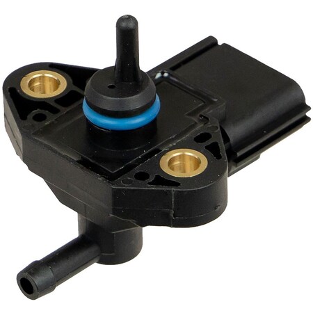 Gpd FUEL TANK PRESSURE SENSOR 1811258